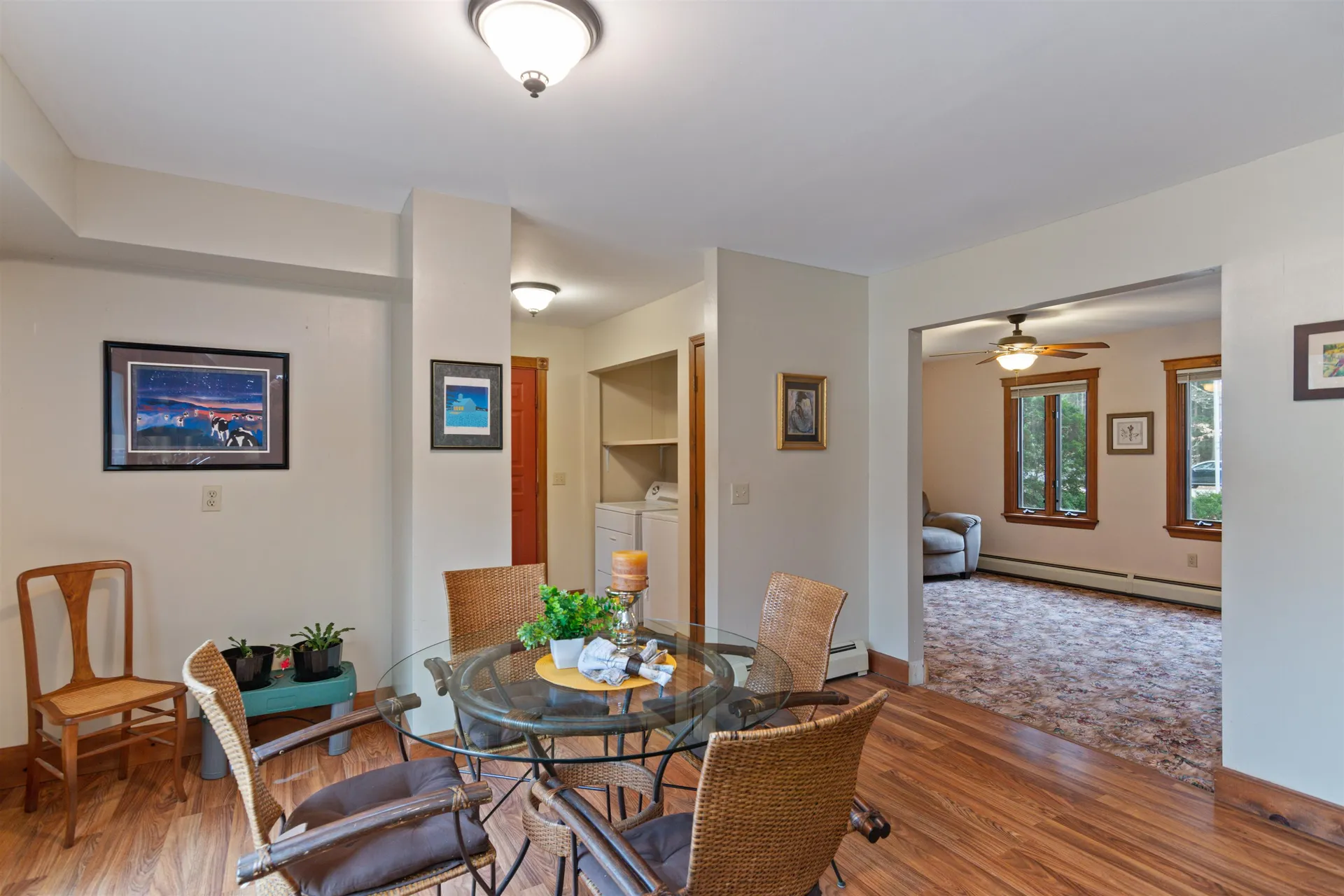 53 Valley View Drive Milton VT 05468