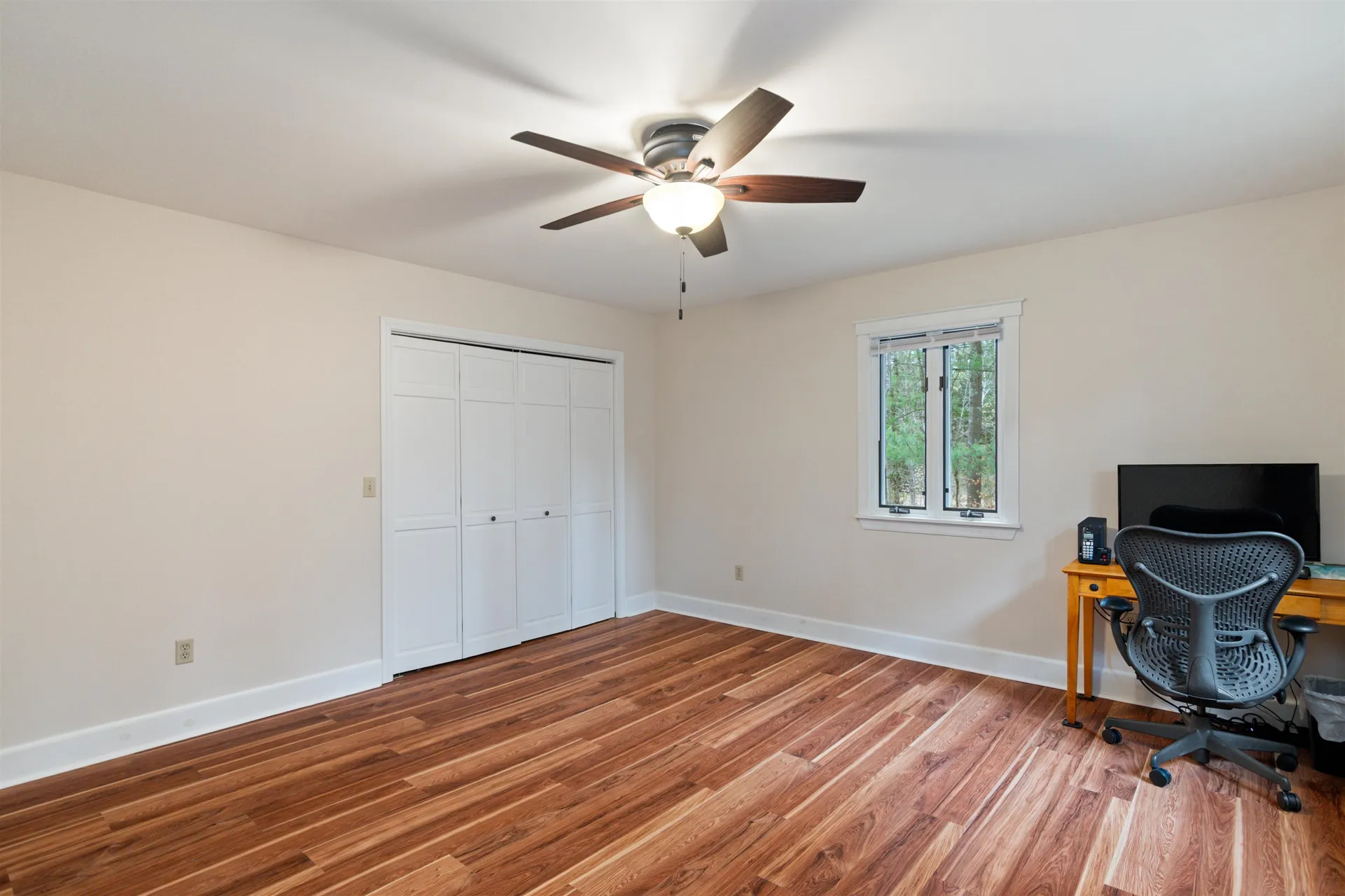 53 Valley View Drive Milton VT 05468