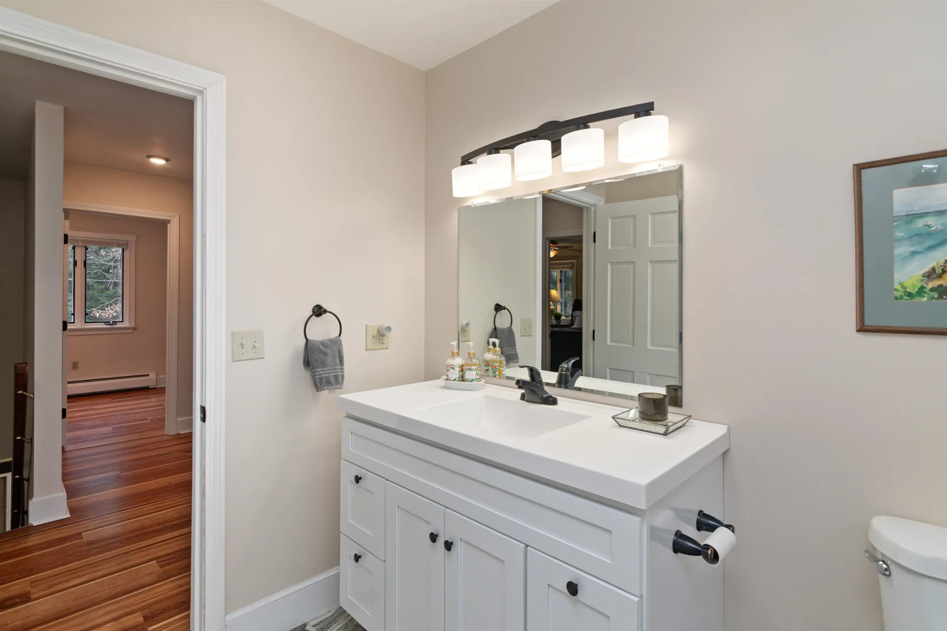 53 Valley View Drive Milton VT 05468