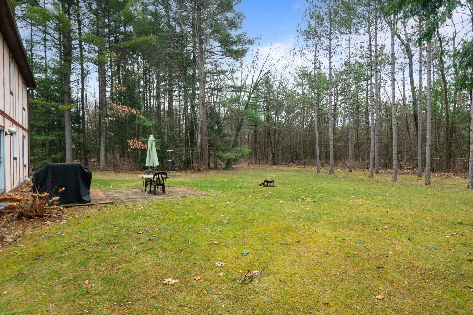 53 Valley View Drive Milton VT 05468