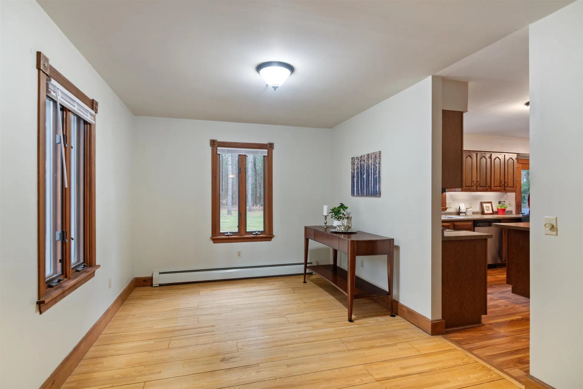 53 Valley View Drive Milton VT 05468