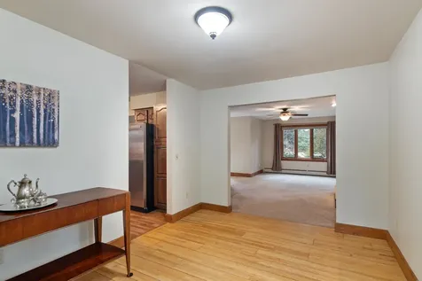 53 Valley View Drive Milton VT 05468