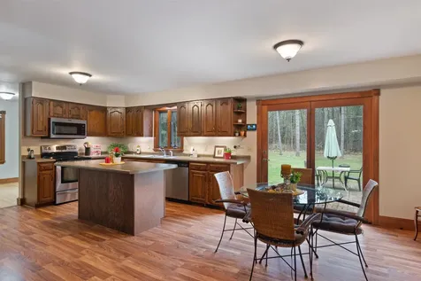 53 Valley View Drive Milton VT 05468