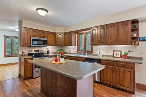 53 Valley View Drive Milton VT 05468