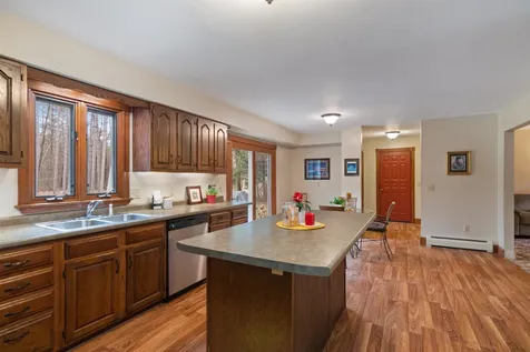 53 Valley View Drive Milton VT 05468