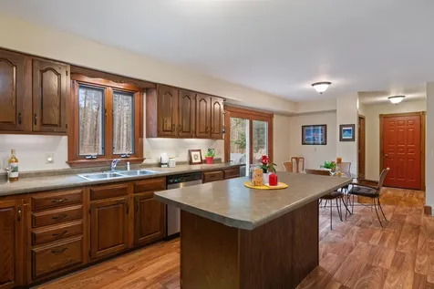 53 Valley View Drive Milton VT 05468