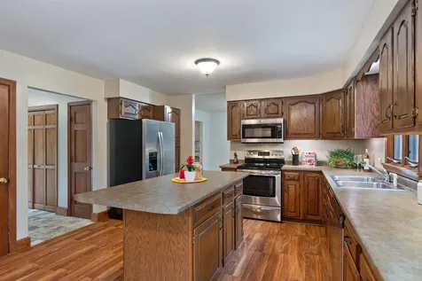 53 Valley View Drive Milton VT 05468