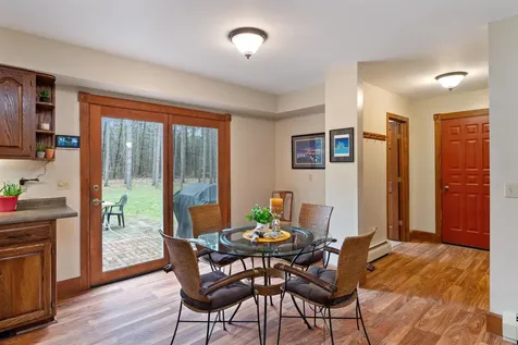 53 Valley View Drive Milton VT 05468