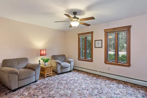 53 Valley View Drive Milton VT 05468