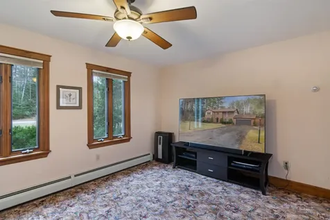 53 Valley View Drive Milton VT 05468