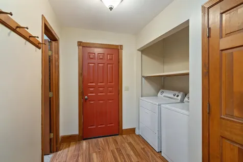 53 Valley View Drive Milton VT 05468