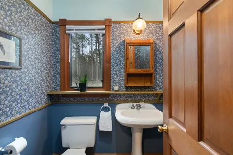 53 Valley View Drive Milton VT 05468