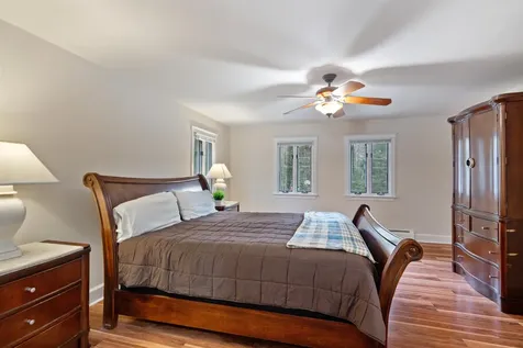 53 Valley View Drive Milton VT 05468