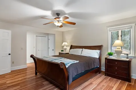 53 Valley View Drive Milton VT 05468