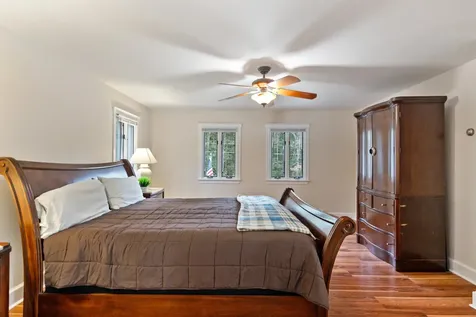 53 Valley View Drive Milton VT 05468