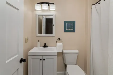 53 Valley View Drive Milton VT 05468