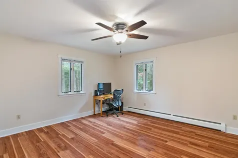 53 Valley View Drive Milton VT 05468