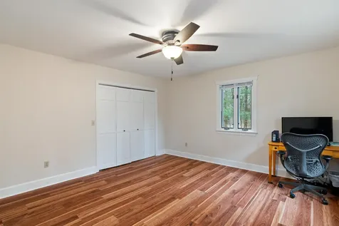 53 Valley View Drive Milton VT 05468