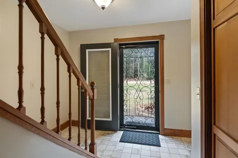 53 Valley View Drive Milton VT 05468