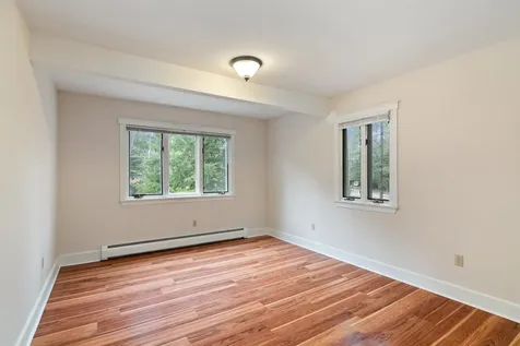 53 Valley View Drive Milton VT 05468