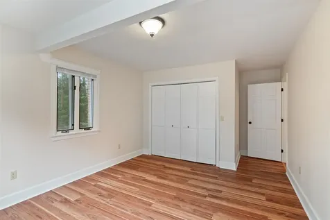 53 Valley View Drive Milton VT 05468