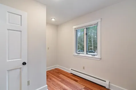 53 Valley View Drive Milton VT 05468