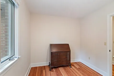 53 Valley View Drive Milton VT 05468