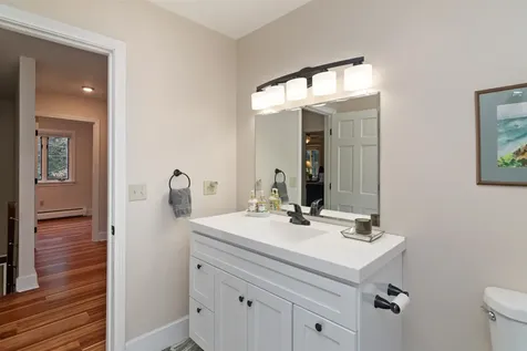 53 Valley View Drive Milton VT 05468
