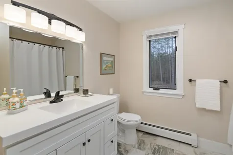 53 Valley View Drive Milton VT 05468