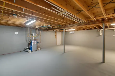 53 Valley View Drive Milton VT 05468