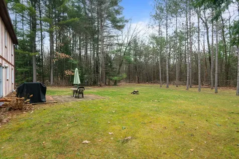 53 Valley View Drive Milton VT 05468