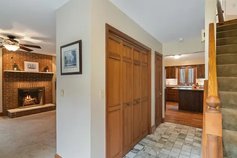 53 Valley View Drive Milton VT 05468
