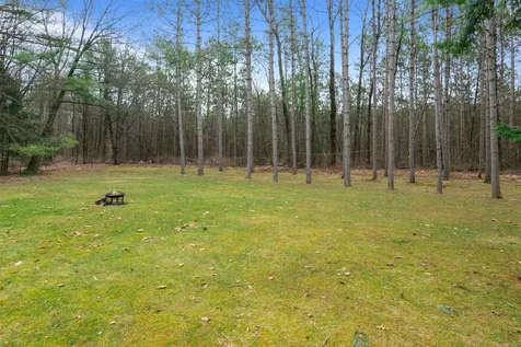 53 Valley View Drive Milton VT 05468