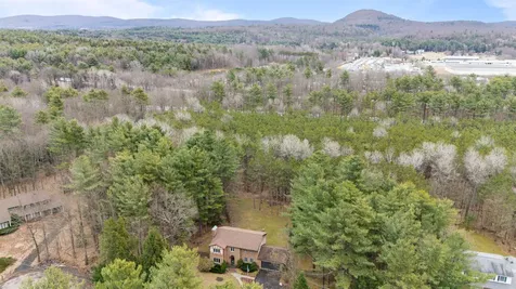53 Valley View Drive Milton VT 05468