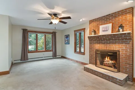 53 Valley View Drive Milton VT 05468