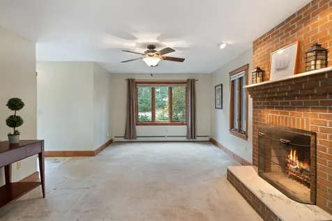 53 Valley View Drive Milton VT 05468
