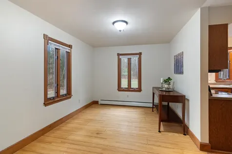 53 Valley View Drive Milton VT 05468