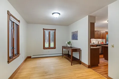 53 Valley View Drive Milton VT 05468