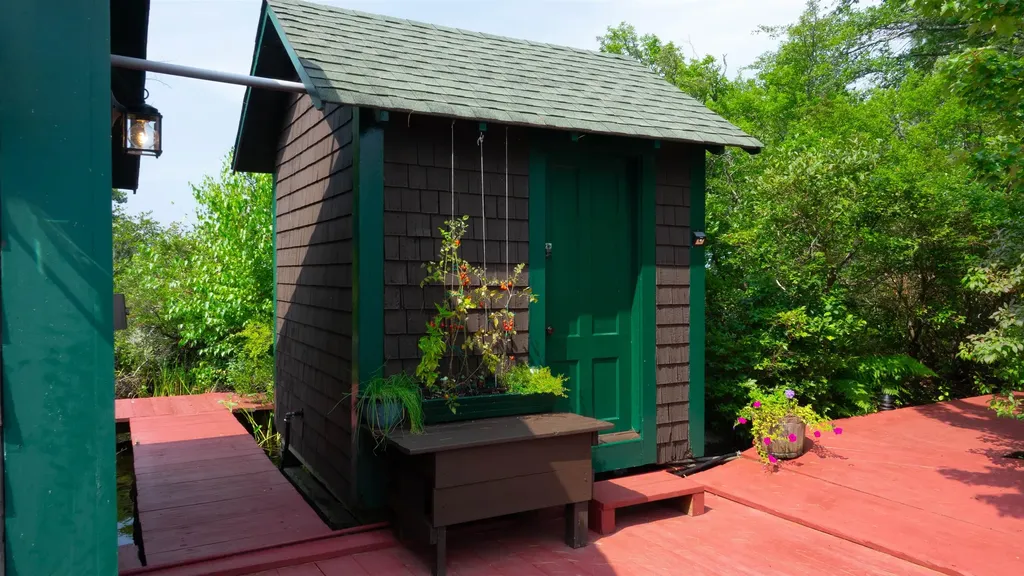 1 Little Beaver Island Meredith NH 03253