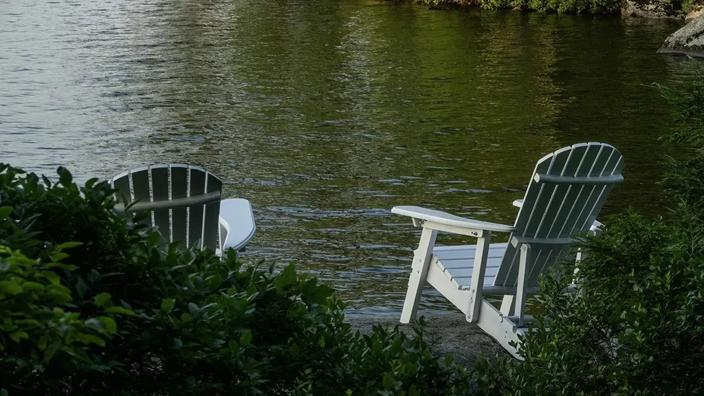 1 Little Beaver Island Meredith NH 03253