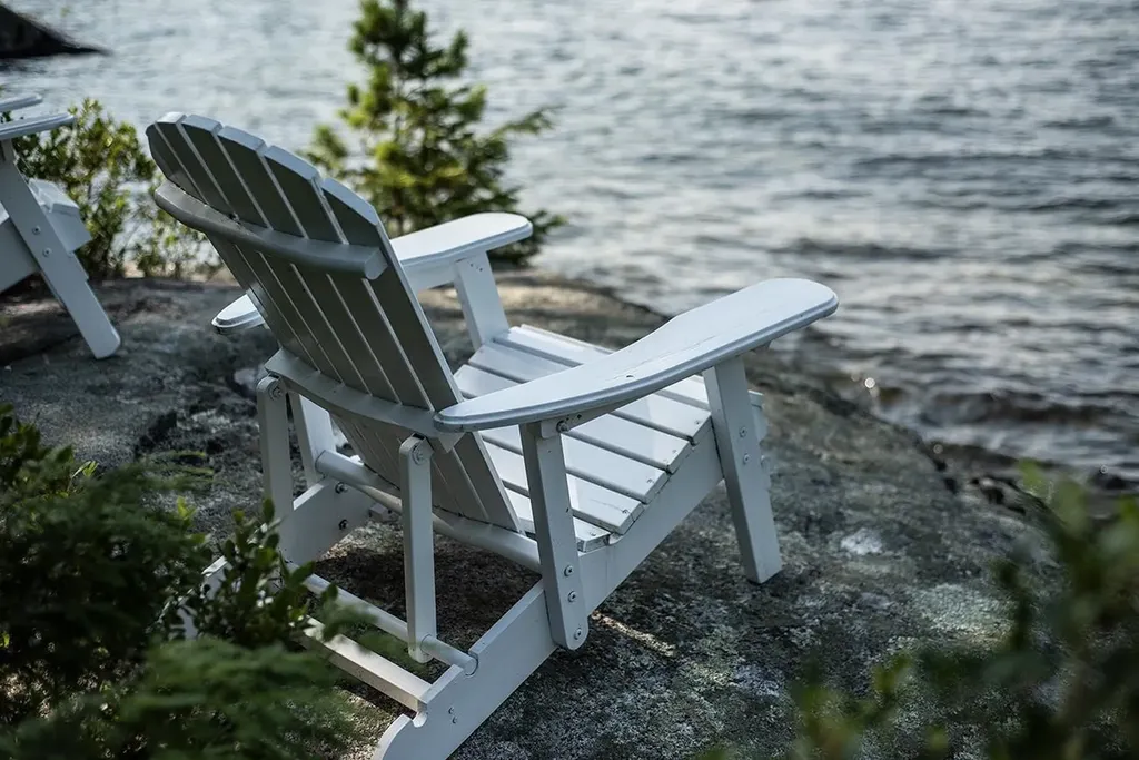 1 Little Beaver Island Meredith NH 03253