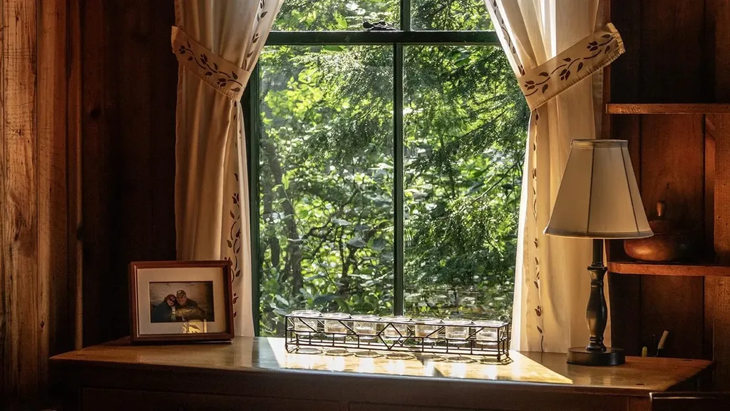 1 Little Beaver Island Meredith NH 03253