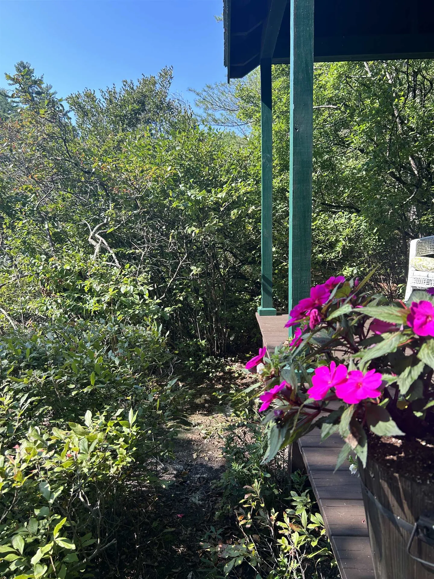 1 Little Beaver Island Meredith NH 03253