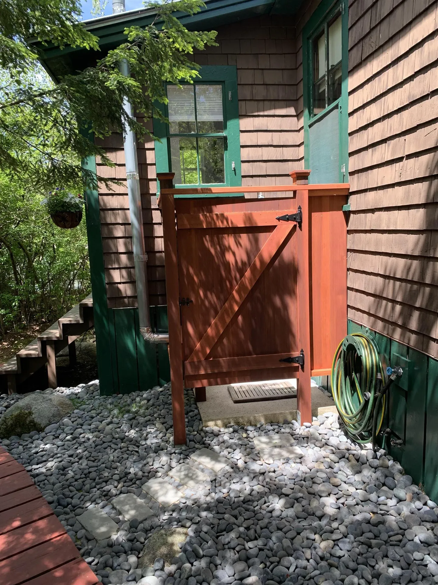 1 Little Beaver Island Meredith NH 03253