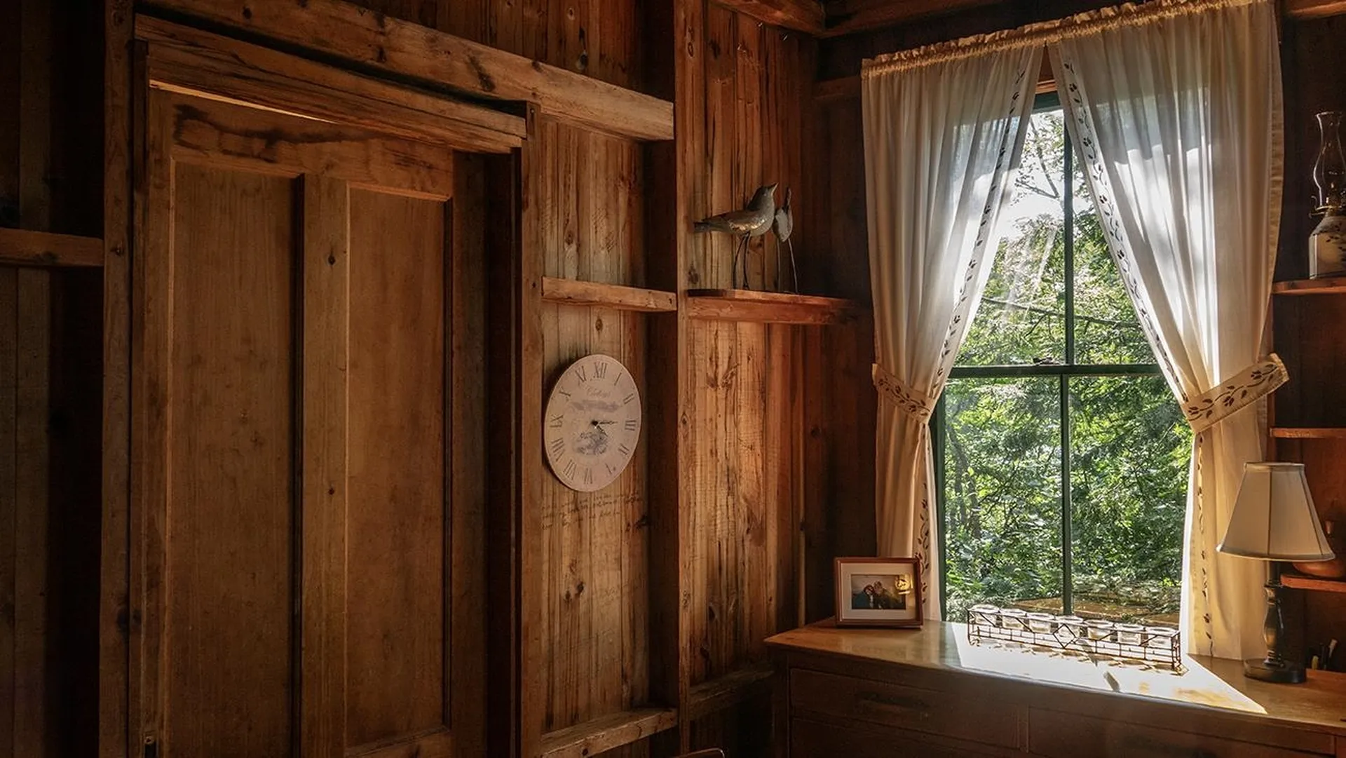 1 Little Beaver Island Meredith NH 03253