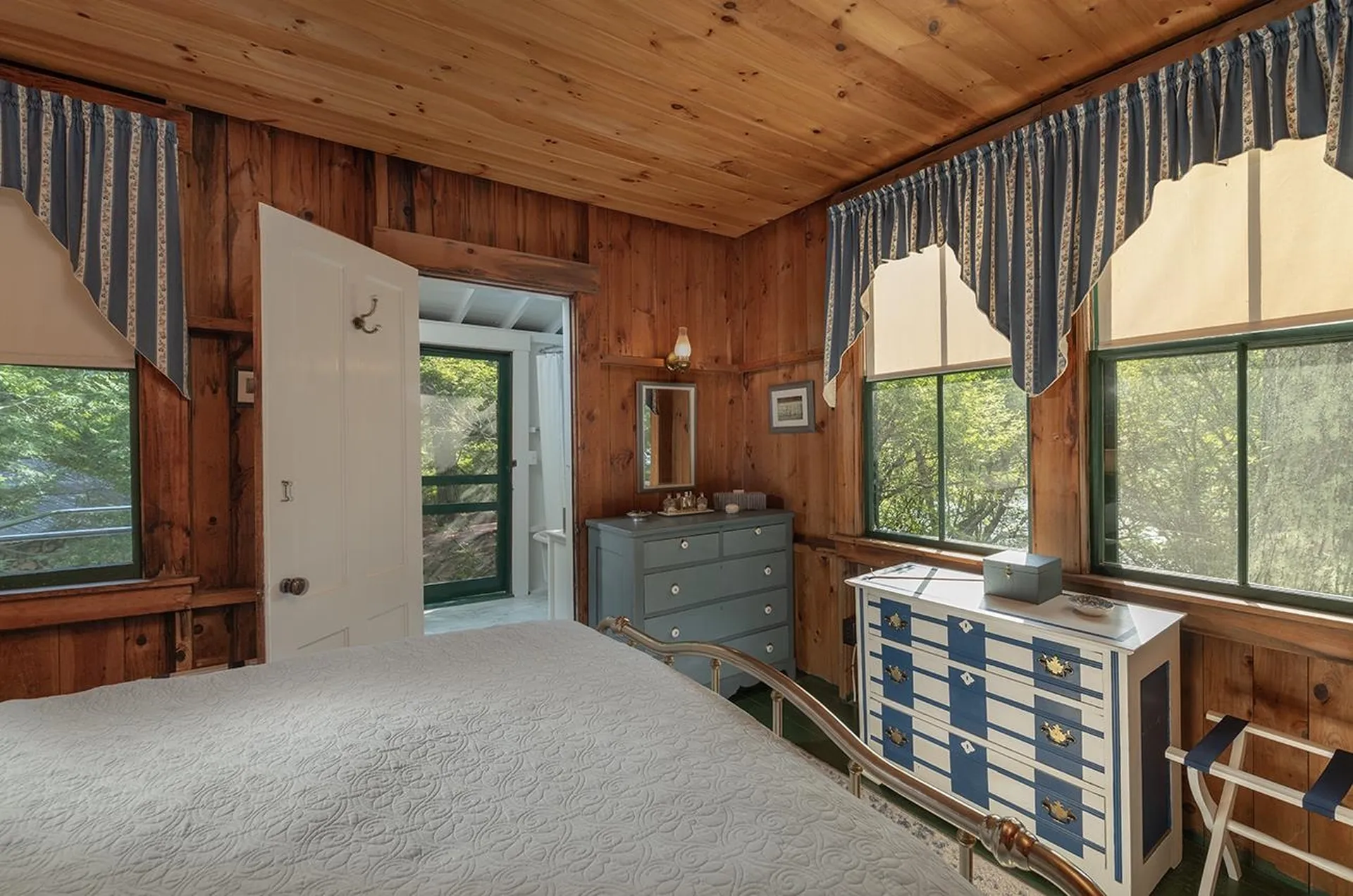 1 Little Beaver Island Meredith NH 03253