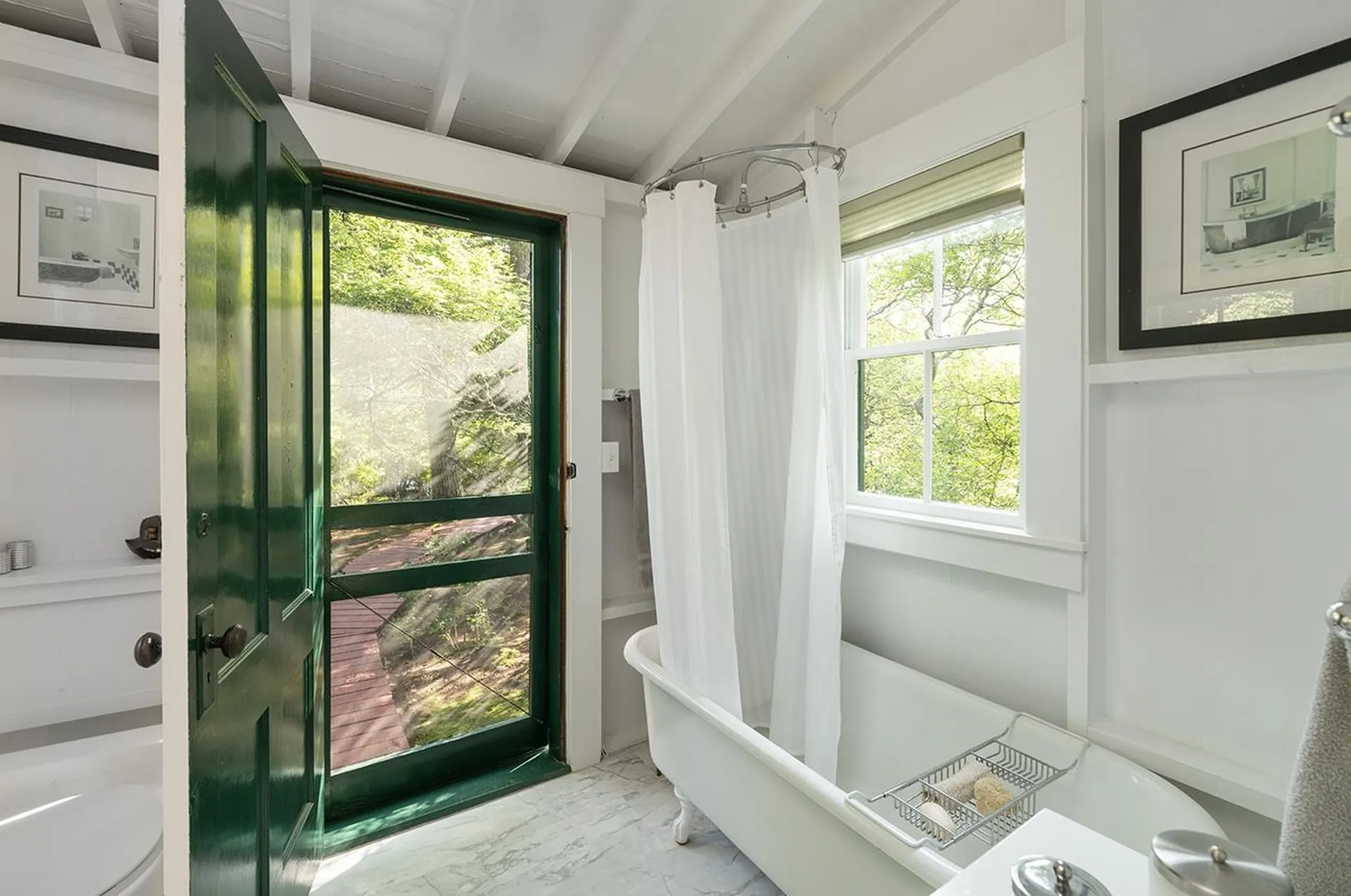 1 Little Beaver Island Meredith NH 03253