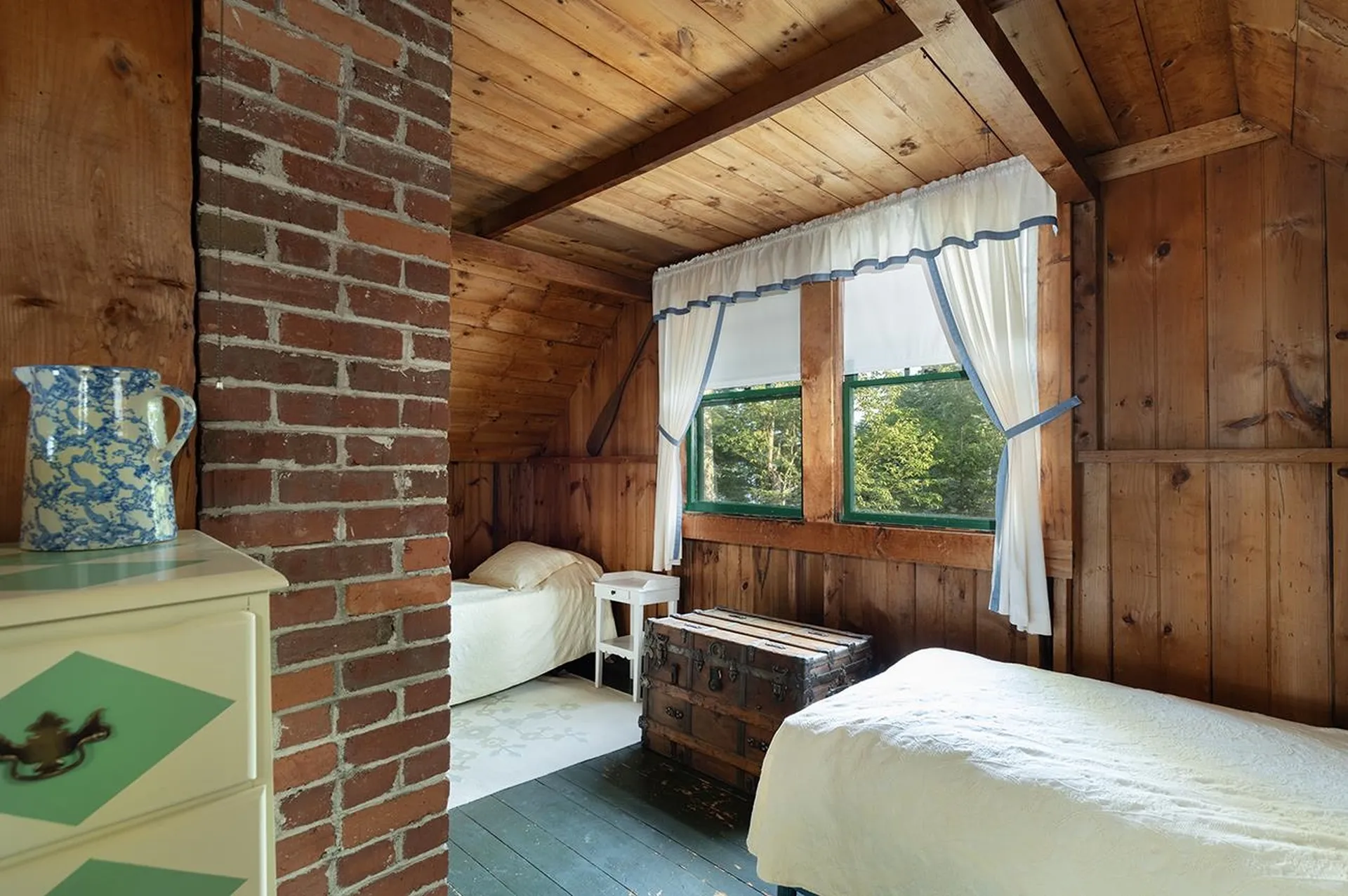 1 Little Beaver Island Meredith NH 03253