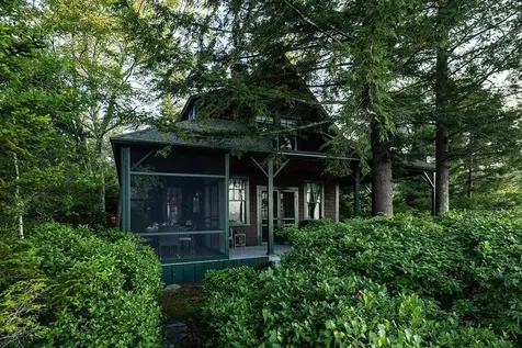 1 Little Beaver Island Meredith NH 03253