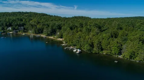 1 Little Beaver Island Meredith NH 03253